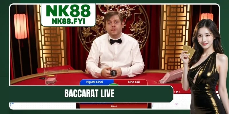 baccarat-live-bia