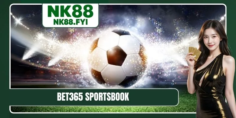 bet365-sportsbook-bia