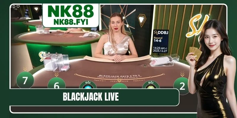 blackjack-live-bia