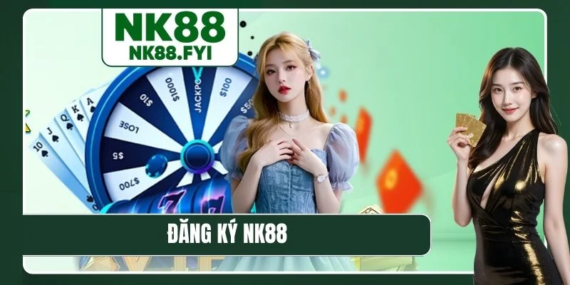 dang-ky-nk88-bia