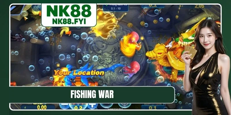fishing-war-bia