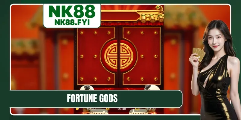fortune-gods-bia