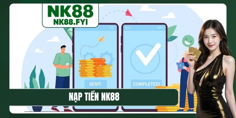 nap-tien-nk88-bia