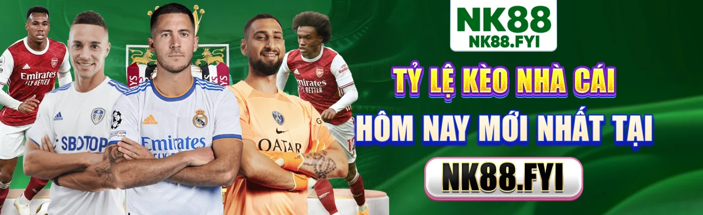 nk88-ty-le-keo-nha-cai-moi-nhat