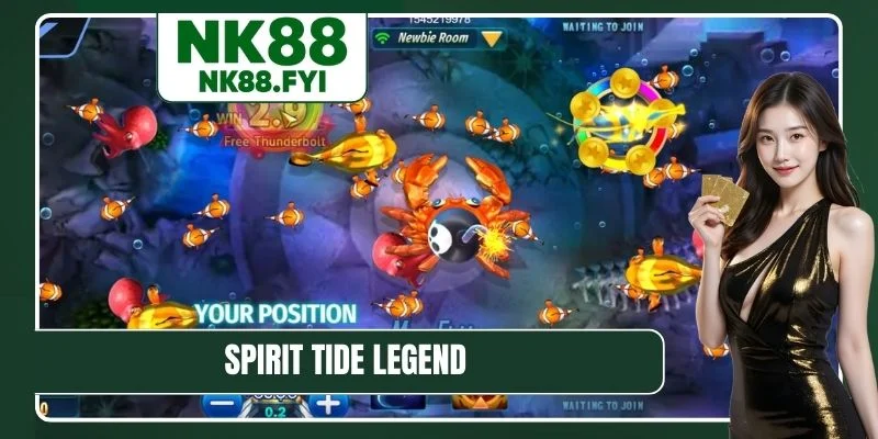 spirit-tide-legend-bia