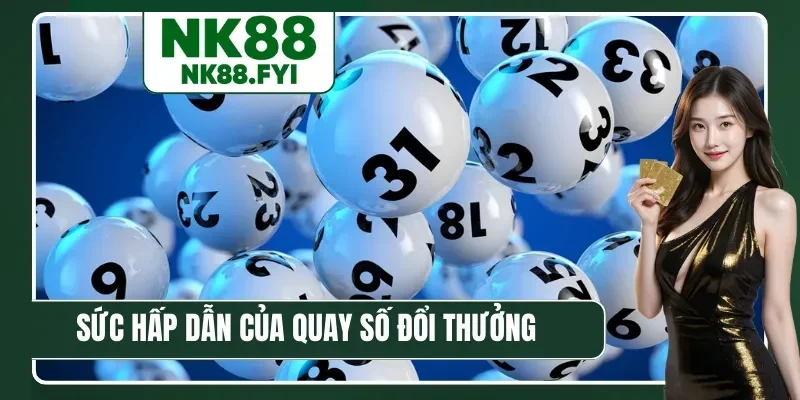 suc-hap-dan-cua-quay-so-doi-thuong