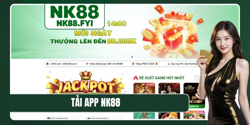 tai-app-nk88-bia